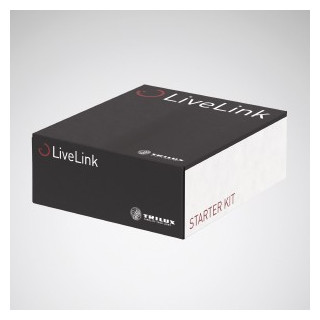 Trilux LIVELINK ROOM KIT STANDARD