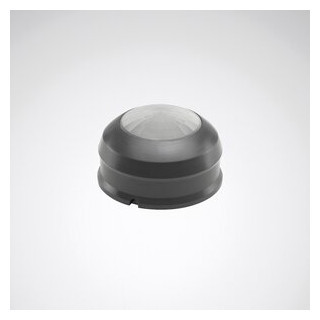 Trilux LMS Tvilight Funk LMS Tvilight funk aanwezigheid