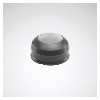 Trilux LMS Tvilight Funk LMS Tvilight funk aanwezigheid