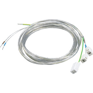 Trilux Luceo toebehoor verlichting ZZT/515/2000 5-ader 1,5MM2