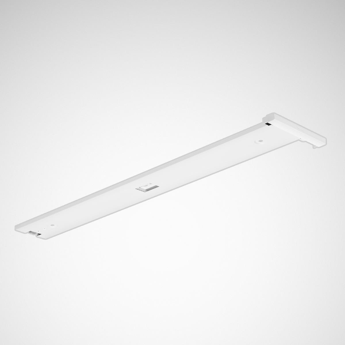 Trilux Luceos D Mechanical Accessories luceos D wit