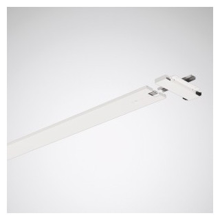 Trilux Luceos D Mechanical Accessories luceos D wit