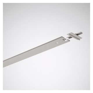 Trilux Luceos D Mechanical Accessories luceos D zilver