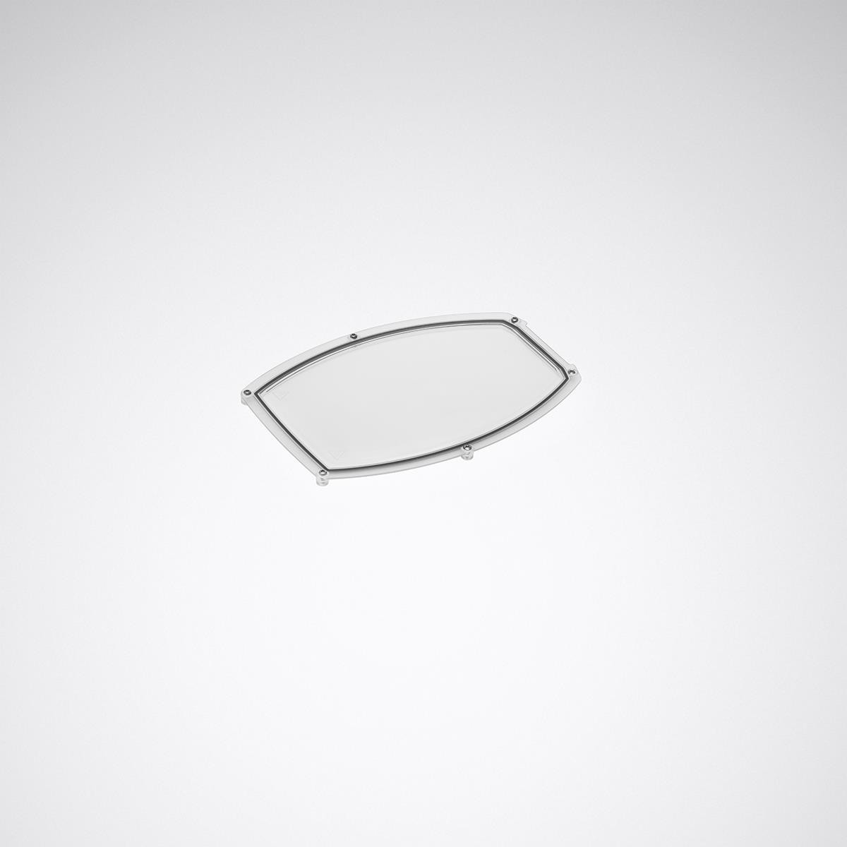 Trilux Lumega 700 Light Technical accessories lumega 700