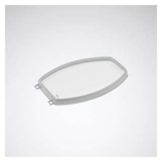 Trilux Lumega 900 Mechanical Accessories lumega 900