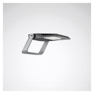 Trilux Lumena Plus 40 Schijnwerper / spot lumena plus 40 clo (normaal) lens grijs etdd 46W 7