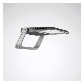 Trilux Lumena Plus 60 Schijnwerper / spot lumena plus 60 clo (normaal) lens grijs et 193W 70