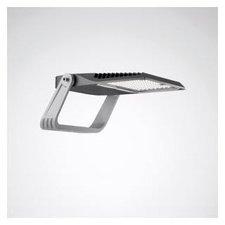 Trilux Lumena Plus 60 Schijnwerper / spot lumena plus 60 clo (normaal) lens grijs et 193W 70