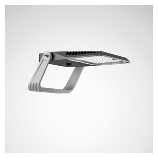 Trilux Lumena Plus 60 Schijnwerper / spot lumena plus 60 clo (normaal) lens grijs et 200W 70