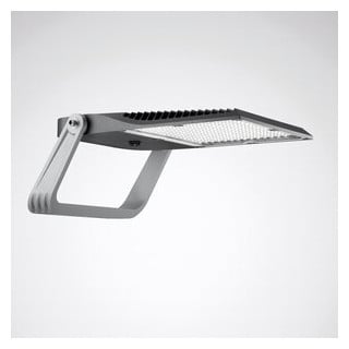 Trilux Lumena Plus 70 Schijnwerper / spot lumena plus 70 clo (normaal) lens grijs et 368W 70