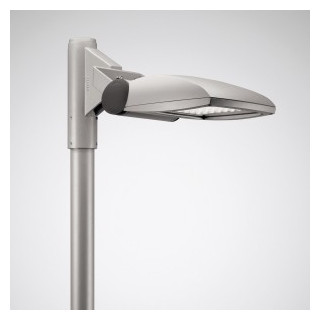 Trilux SPOTSCHW 6903740