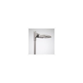 Trilux Lumena Star 40 Opbouwarmatuur, elektronische trafo (et), 56W, 9100LM, 740, ip66, 523X