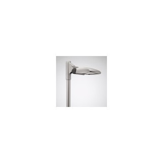 Trilux SPOTSCHW 6904140