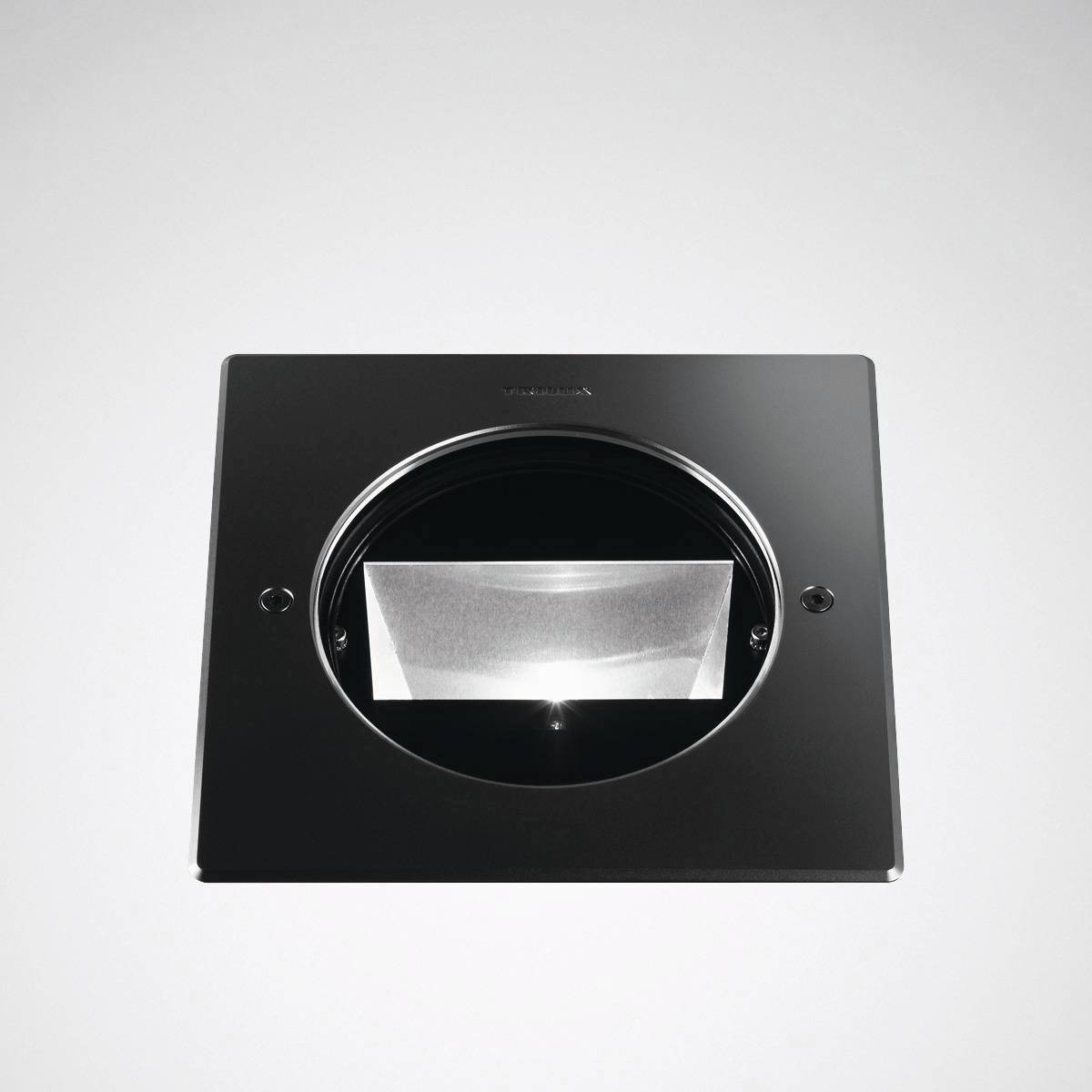 Trilux Lutera 100 Accessories For light pole lutera 100