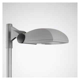 Trilux Maste Mechanical Accessories maste