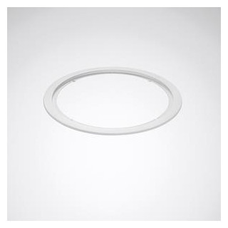 Trilux Mondia Mechanical Accessories mondia zilver Trilux Mondia Mechanical Accessories mondia zilver