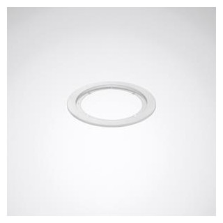 Trilux Mondia Mechanical Accessories mondia wit