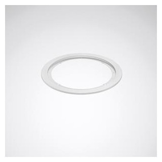 Trilux Mondia Mechanical Accessories mondia zwart