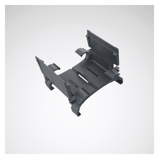 Trilux 78... E-Line Pro Mechanical Accessories 78... E-line pro