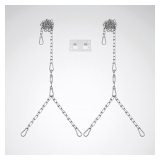 Trilux Mirona Fit Mechanical Accessories mirona fit wit