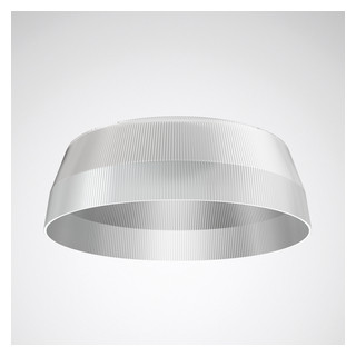 Trilux Light Technical accessories
