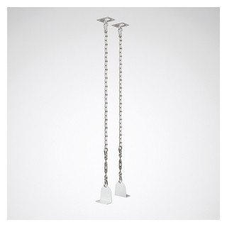 Trilux Mirona Fit R Mechanical Accessories mirona fit R