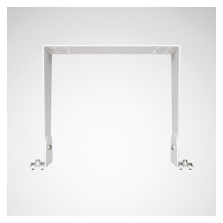 Trilux Mechanical Accessories