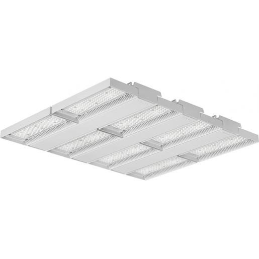 Trilux Mirona fit TB led70000-840 etdd