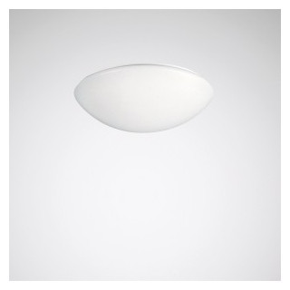 Trilux Mondia armatuur led 3000K 10W 1000LM ip40