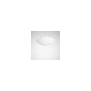 Trilux Mondia armatuur led 4000K 15W 1600LM ip40 Trilux Mondia armatuur led 4000K 15W 1600LM ip40