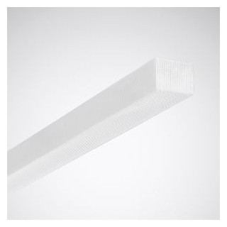 Trilux Montigo Light Technical accessories montigo