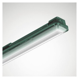 Trilux Oleveon Fit Waterdichte Armaturen oleveon fit lens et 44W wide (W) ip66 ik08 3 SDC