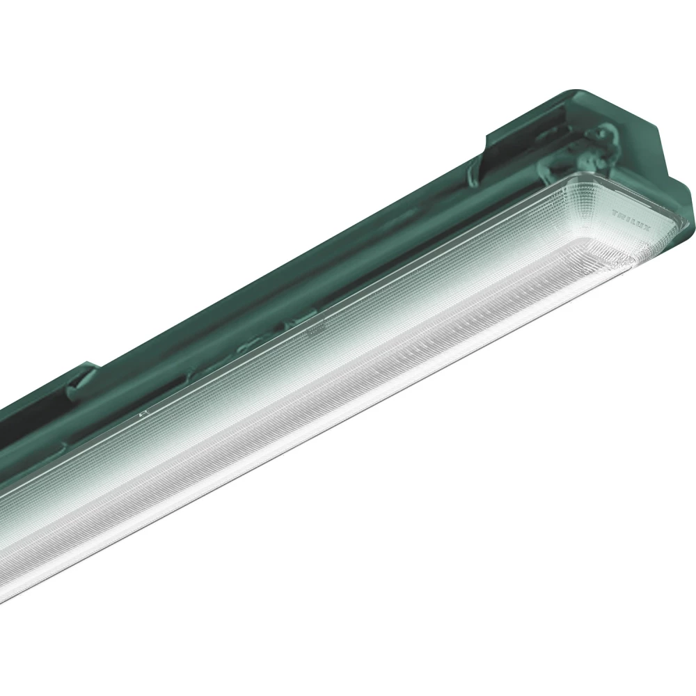 Trilux Oleveon Fit Waterdichte Armaturen oleveon fit lens etdd 28W wide (W) ip66 ik08 3 S