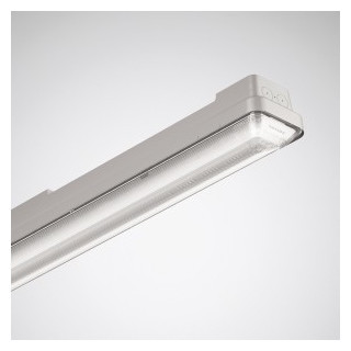 Trilux OPB ARM WATERD 7119840