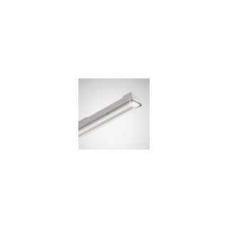 Trilux OPB ARM WATERD 7124451