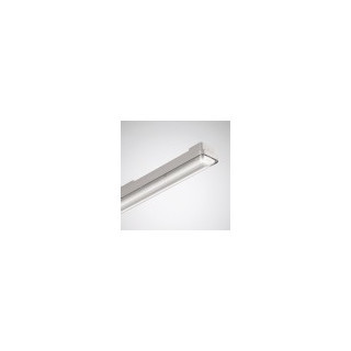 Trilux OPB ARM WATERD 7124851