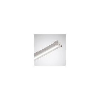 Trilux OPB ARM WATERD 7124540