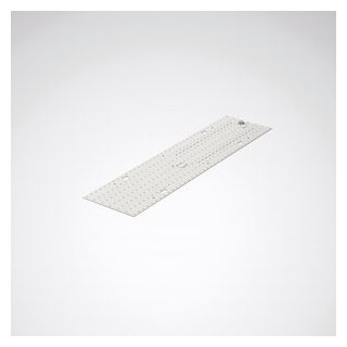 Trilux Olisq L Light Technical accessories olisq L