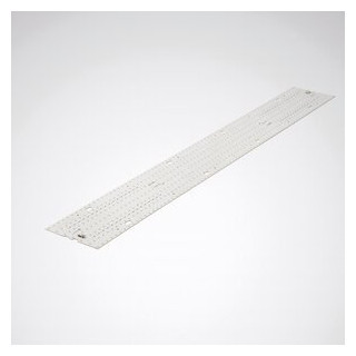 Trilux Olisq Q Light Technical accessories olisq Q