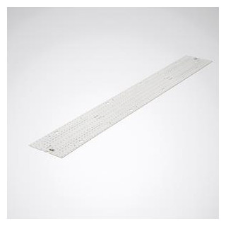 Trilux Olisq Q Light Technical accessories olisq Q