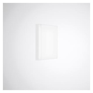 Trilux Olisq Q Mechanical Accessories olisq Q wit