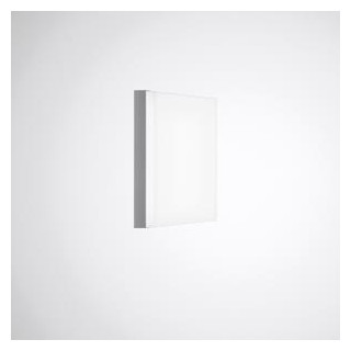 Trilux Olisq Q Mechanical Accessories olisq Q zilver