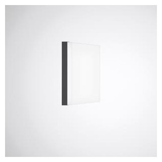 Trilux Olisq Q Mechanical Accessories olisq Q zwart