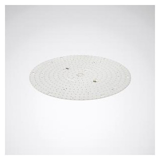 Trilux Olisq R Light Technical accessories olisq R