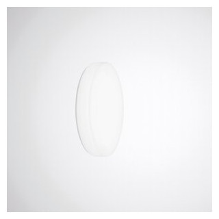 Trilux Olisq R Light Technical accessories olisq R wit