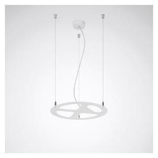 Trilux Olisq R Mechanical Accessories olisq R Trilux Olisq R Mechanical Accessories olisq R