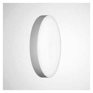 Trilux Olisq R Mechanical Accessories olisq R aluminium