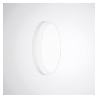 Trilux Olisq R Mechanical Accessories olisq R wit