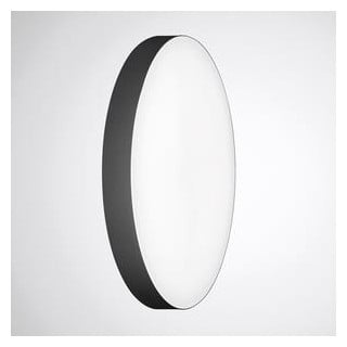 Trilux Olisq R Mechanical Accessories olisq R zwart