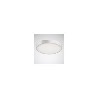 Downlighters Onplana diffuser wit et 30W lambertian (L) ip40 ik06 3 SD